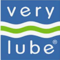 Verylube