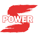 S-Power