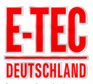 E-TEC