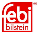 Febi