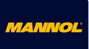 MANNOL