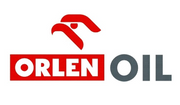 ORLEN