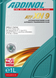 Трансмиссионное масло ADDINOL ATF XN 9 1л AD74410907 фото 2