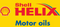 Shell