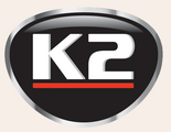 K2