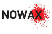 Nowax