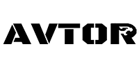 Інтернет-магазин автотоварів "Avtor"