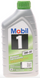 Моторна олива MOBIL 1 ESP 0W-30 1л MOB153753 фото 1