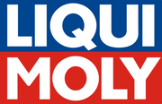 LIQUI MOLY