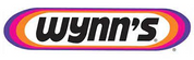 Wynn's