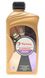 Трансмиссионное масло TOTAL FLUIDMATIC CVT MV 1л 214027 фото 1