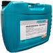 Моторное масло ADDINOL 10w40 Professional 1040 E8 / E11 20л AD72219863 фото 1