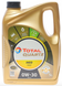 Моторна олива TOTAL QUARTZ INEO FIRST 0W30 5л 213833 фото 1