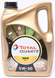 Моторное масло TOTAL QUARTZ INEO ECS 5W30 4л 213685 фото 1