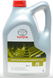 Трансмісійна олива Toyota CVT Fluid FE (варіатор) 5л 08886-81390 фото 1