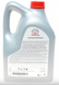 Трансмісійна олива Toyota CVT Fluid FE (варіатор) 5л 08886-81390 фото 2