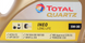 Моторное масло TOTAL QUARTZ INEO LONG LIFE 5W30 5л 213819 фото 3