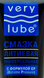 Змазка літієва VERYLUBE XB 30250 125мл  XB30250 фото 2