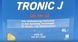 Моторна олива ARAL HighTronic J 5W-30 4л AR20194 фото 3