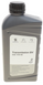 Трансмиссионное масло PSA Transmission BV 75W-80 (1615100080) 1л 1615100080 фото 1