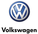 VW