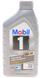 Моторна олива Mobil 1 0W-20 Advanced Fuel Economy 1л MOB152560 фото 1