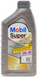 Моторна олива MOBIL Super 3000 X1 Formula FE 5W-30 1л MOB152565 фото 1