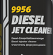 Очисник форсунок MANNOL Diesel Jet Cleaner 9956 250ml  9956-025PET фото 2